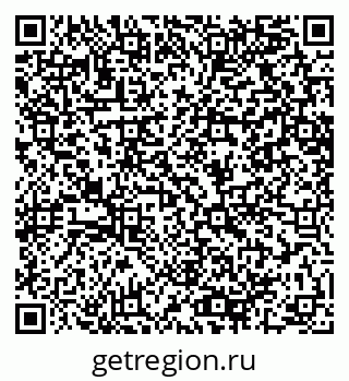 79064609289