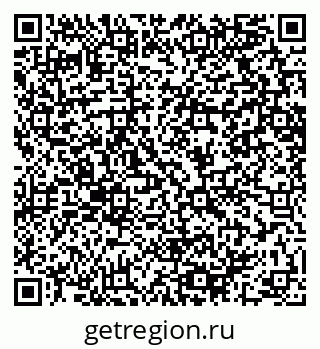 79064609290