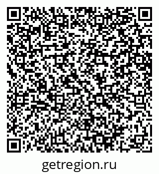 79064609293