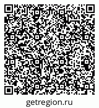 79064609294