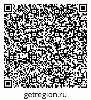 79064609295