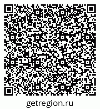 79064609296