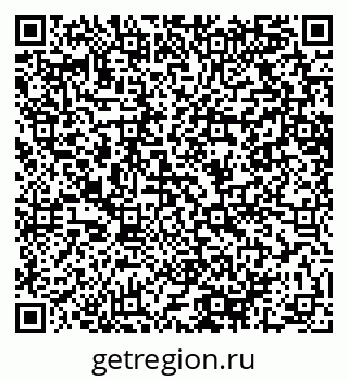 79064609297