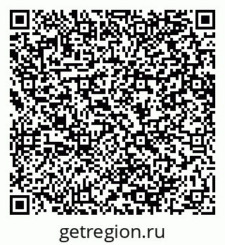 79064609298