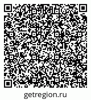 79064609299
