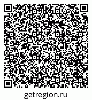 79064609600
