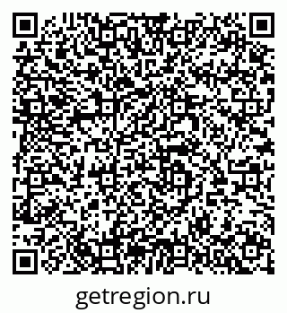 79064609603