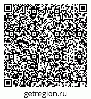 79064609604