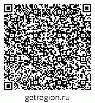 79064609605