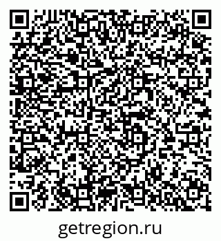 79064609606