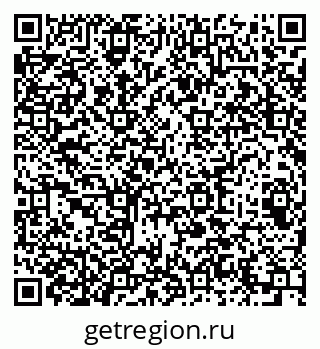 79064609607