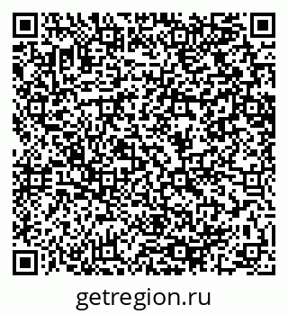79064609608