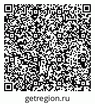 79064609609