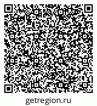 79064609610