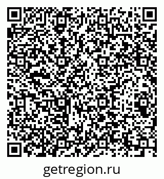 79064609611