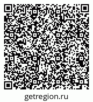79064609612