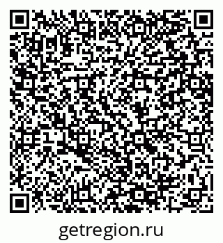 79064609614