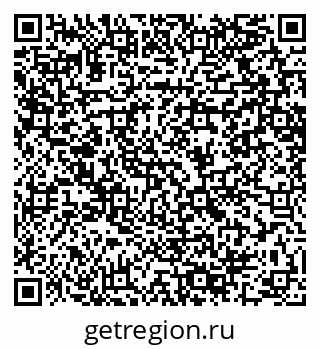 79064609615