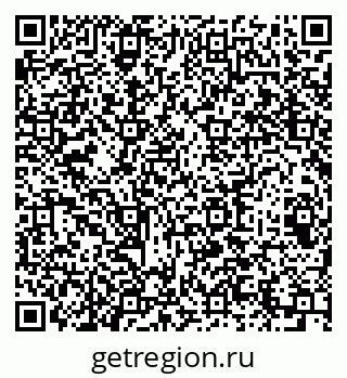 79064609617