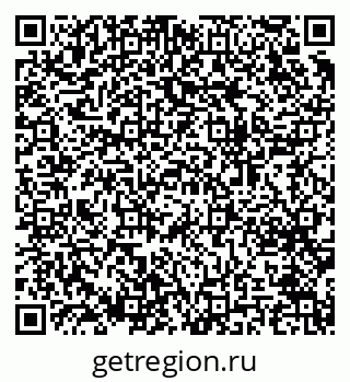 79064609619