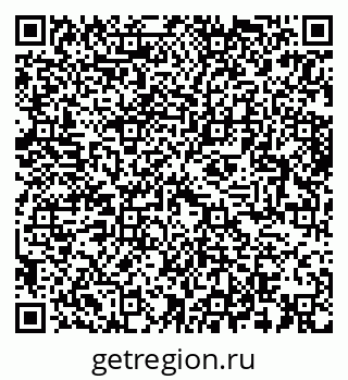 79064609620