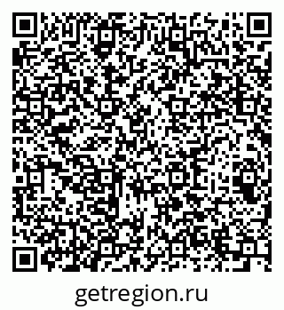 79064609622