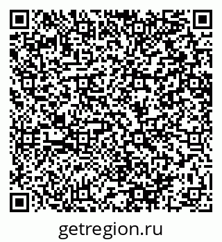 79064609623