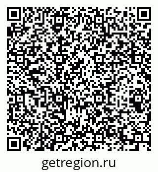 79064609625