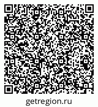79064609627