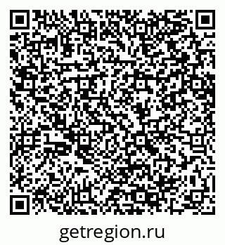 79064609628