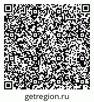 79064609629