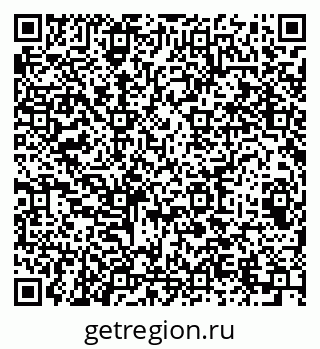 79064609632