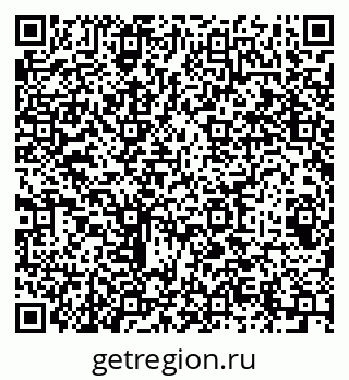 79064609636