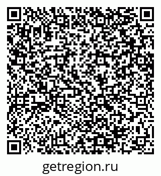 79064609638