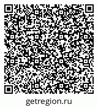 79064609640
