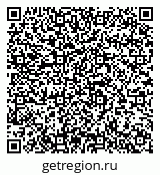 79064609642