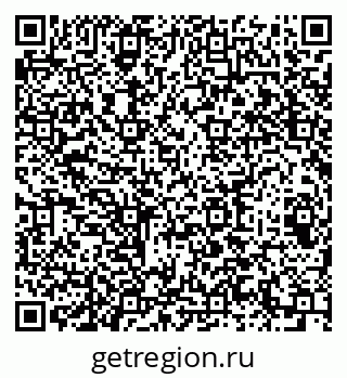79064609644