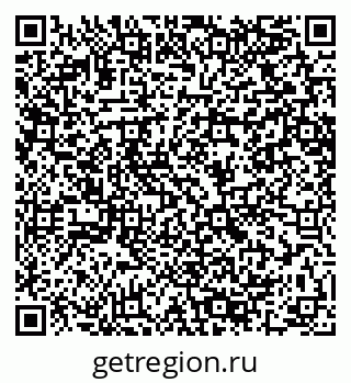 79064609646