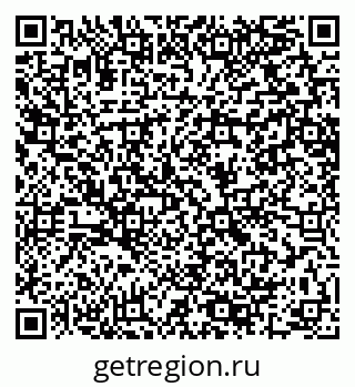 79064609647