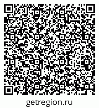 79064609648