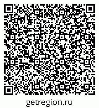 79064609649