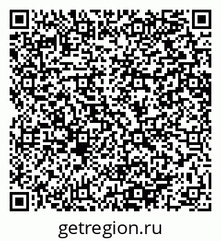 79064609652
