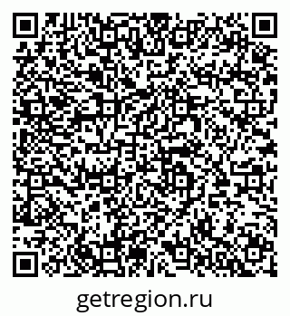 79064609656
