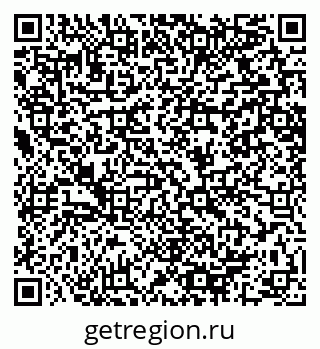 79064609657