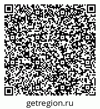 79064609661