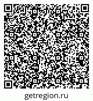 79064609662