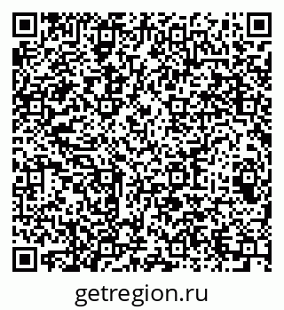 79064609663