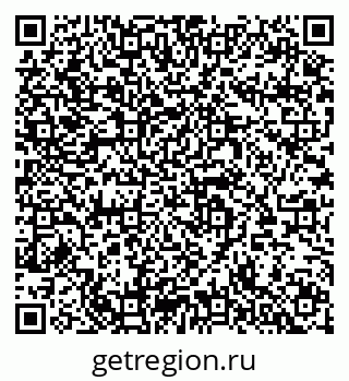 79064609665