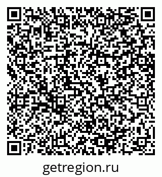 79064609666