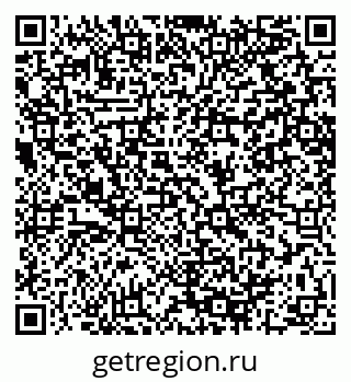 79064609667